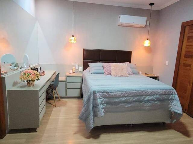 #42 - Casa em condomínio para Venda em Porto Seguro - BA - 2