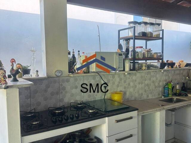 Casa em condomínio para Locação em Porto Seguro - 5