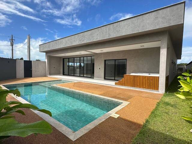Casa para Venda em Porto Seguro - 4