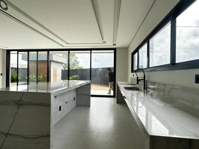 Casa para Venda em Porto Seguro - 5