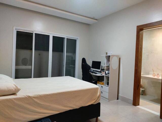 #48 - Casa para Venda em Porto Seguro - BA - 2