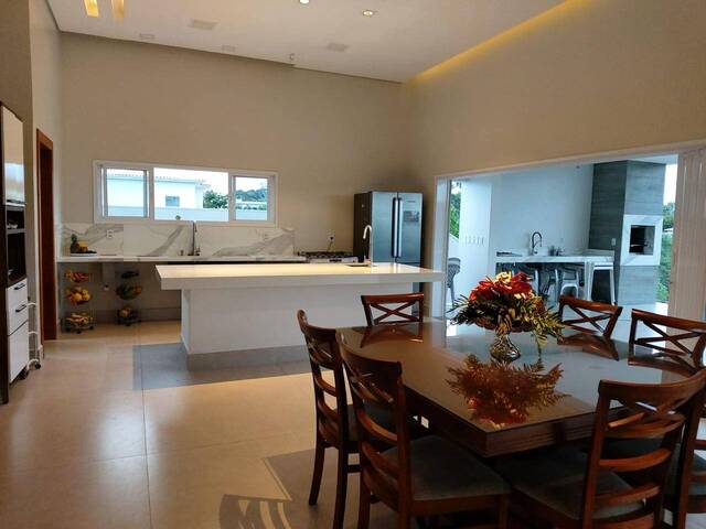 Casa para Venda em Porto Seguro - 4