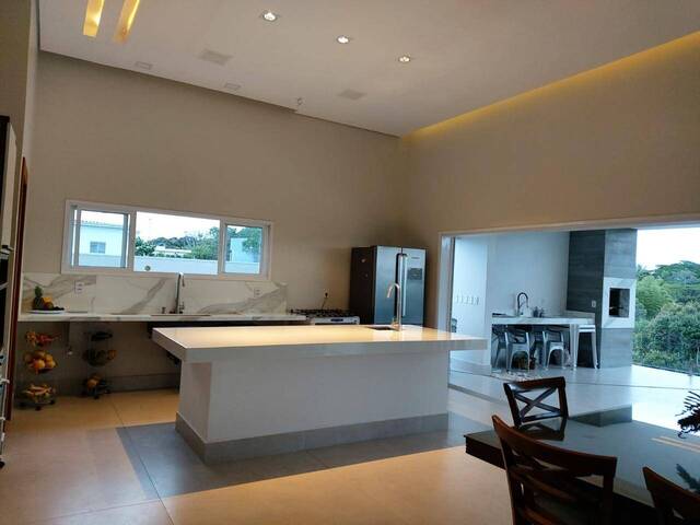Casa para Venda em Porto Seguro - 5