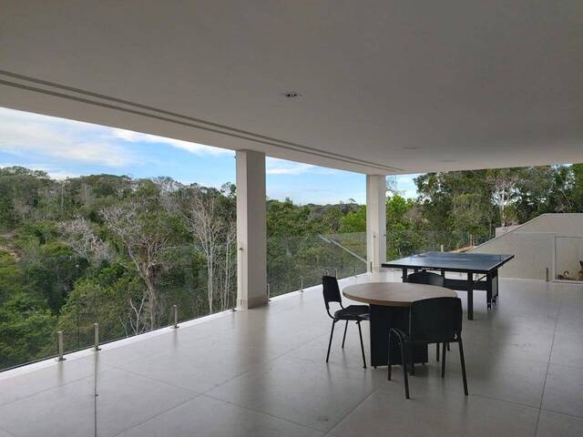 #48 - Casa para Venda em Porto Seguro - BA - 1