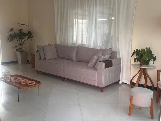 #49 - Casa para Venda em Porto Seguro - BA - 1