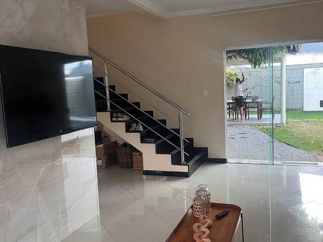Casa para Venda em Porto Seguro - 4