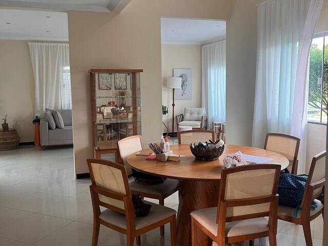 #49 - Casa para Venda em Porto Seguro - BA - 2