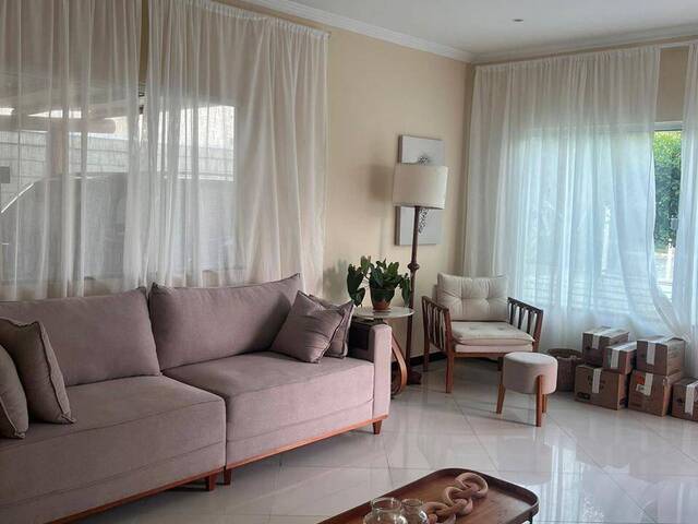 #49 - Casa para Venda em Porto Seguro - BA - 3