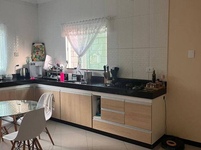 Casa para Venda em Porto Seguro - 5
