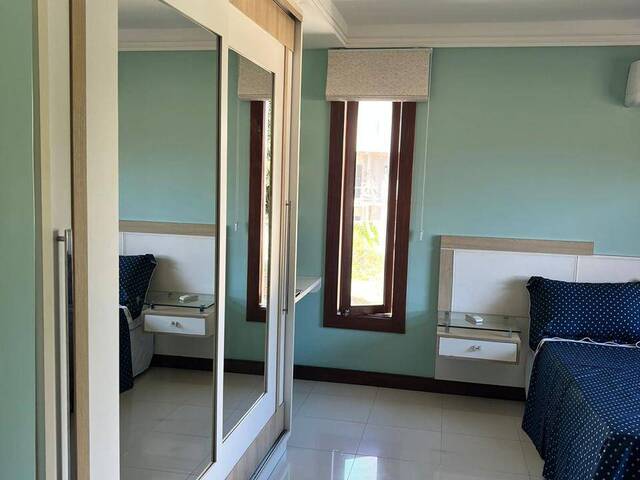 Casa para Venda em Porto Seguro - 4