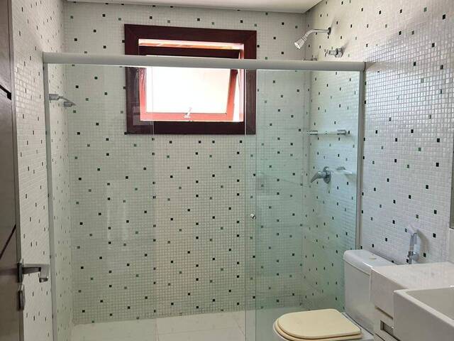 Casa para Venda em Porto Seguro - 5