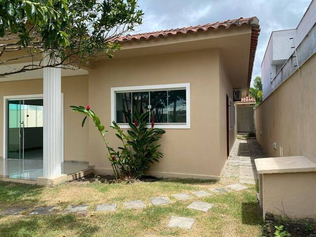 Casa para Venda em Porto Seguro - 5