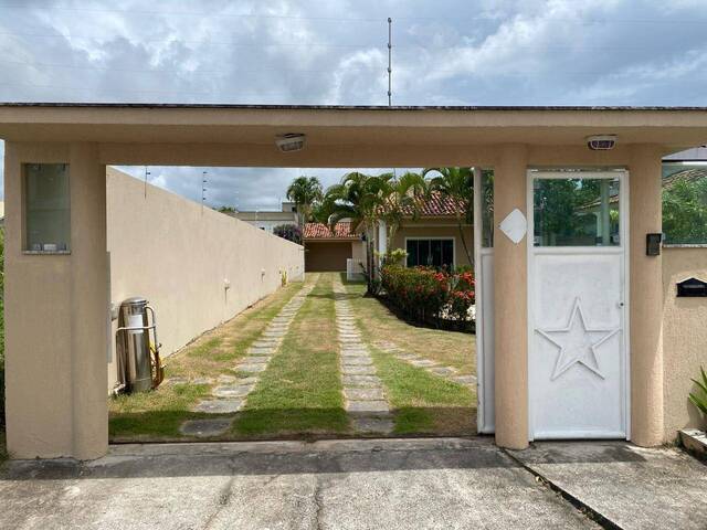 Casa para Venda em Porto Seguro - 4