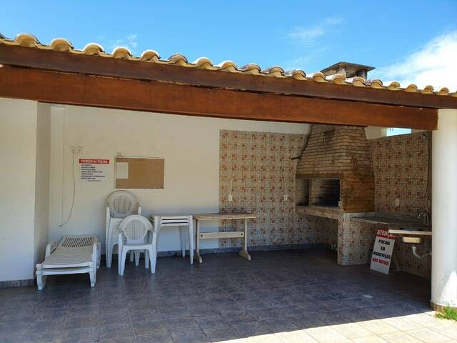 Casa para Venda em Porto Seguro - 5