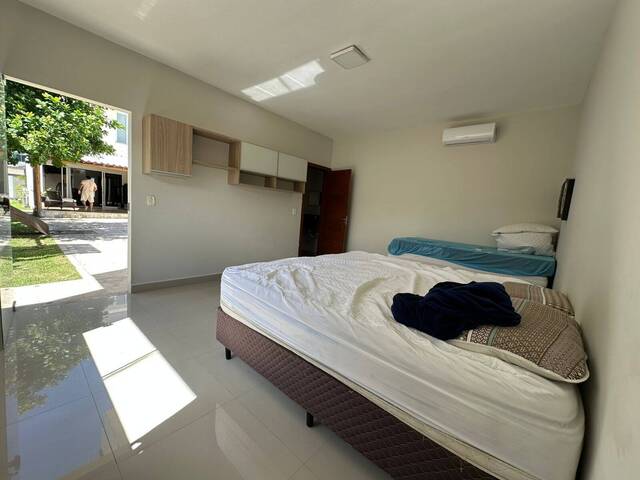 #54 - Casa para Venda em Porto Seguro - BA - 2