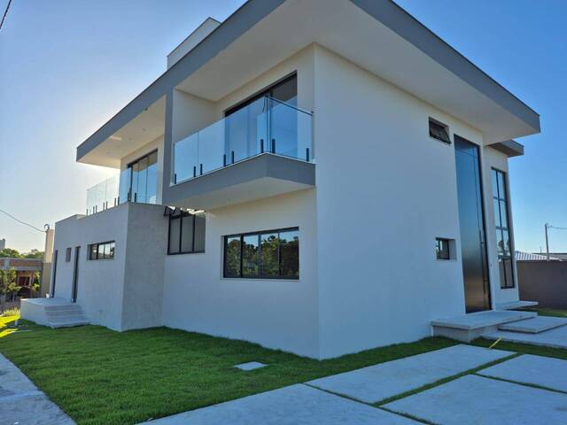 Casa para Venda em Porto Seguro - 4