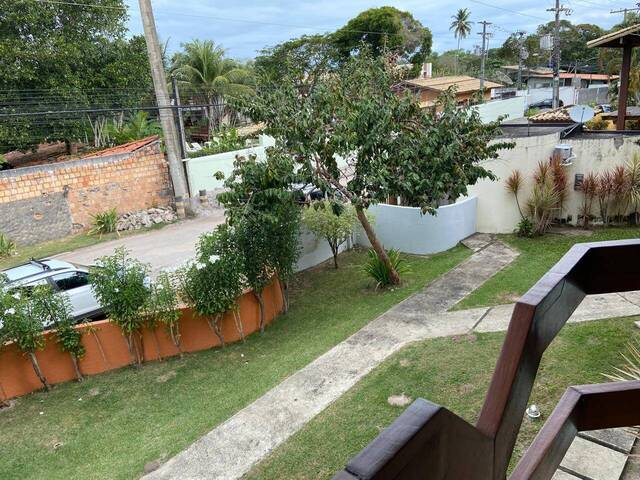 #58 - Apartamento para Venda em Porto Seguro - BA - 2