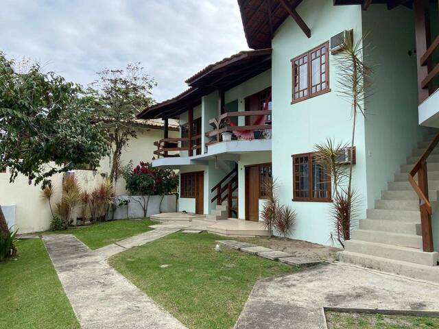 #58 - Apartamento para Venda em Porto Seguro - BA - 1