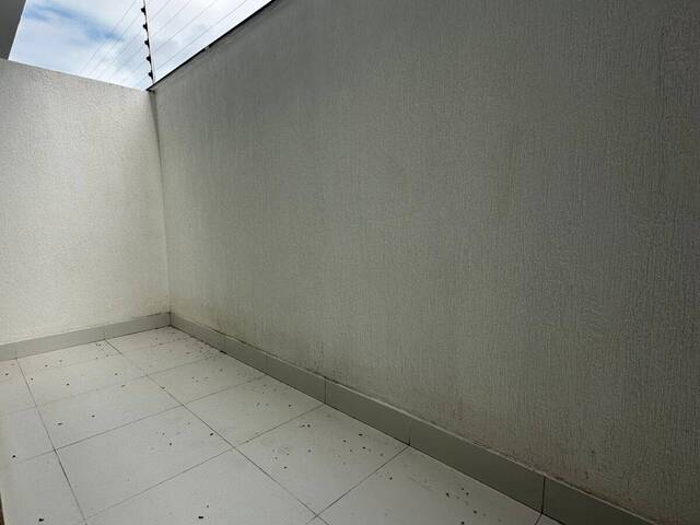 Casa para Venda em Porto Seguro - 4