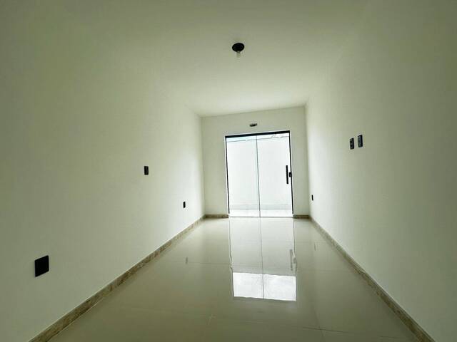 #62 - Casa para Venda em Porto Seguro - BA - 3
