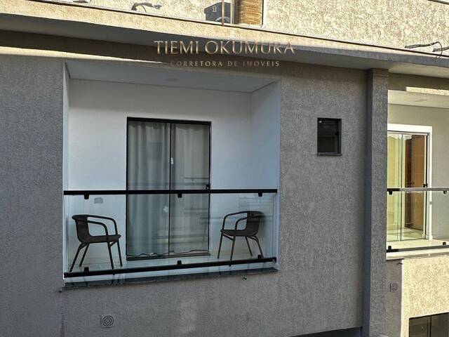 Apartamento para Venda em Porto Seguro - 4