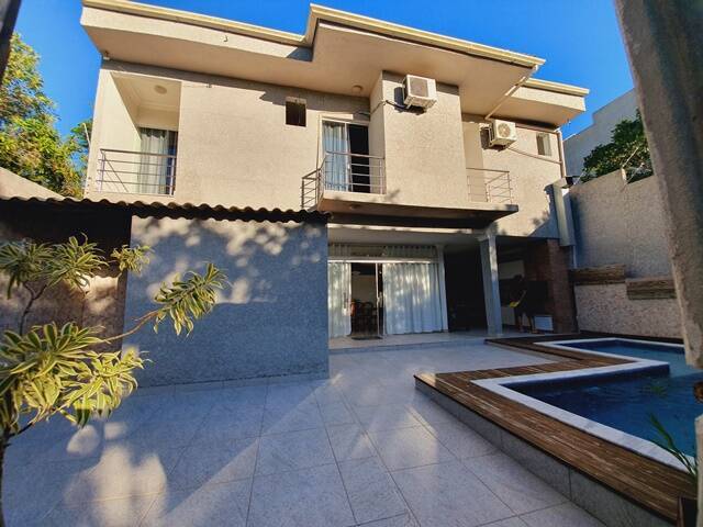 #64 - Casa para Venda em Porto Seguro - BA - 2