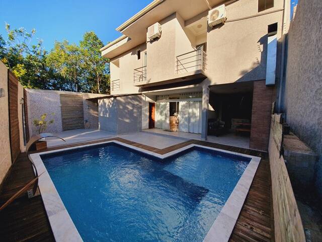 #64 - Casa para Venda em Porto Seguro - BA - 1