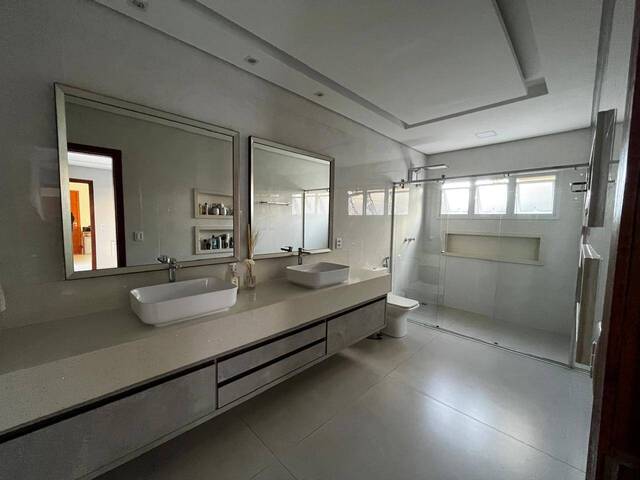 Casa em condomínio para Venda em Porto Seguro - 5