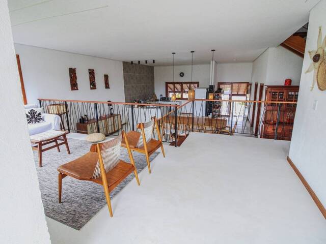 Casa em condomínio para Venda em Porto Seguro - 5