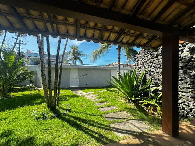 #68 - Casa para Venda em Porto Seguro - BA - 3