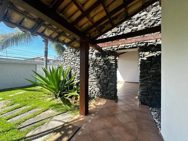 Casa para Venda em Porto Seguro - 4