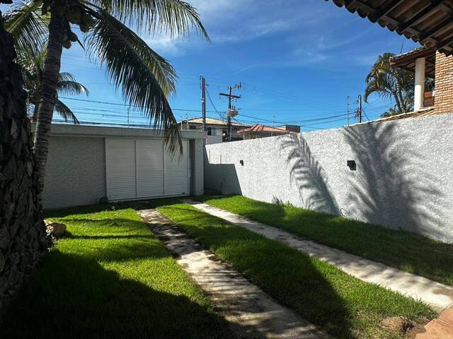 Casa para Venda em Porto Seguro - 5
