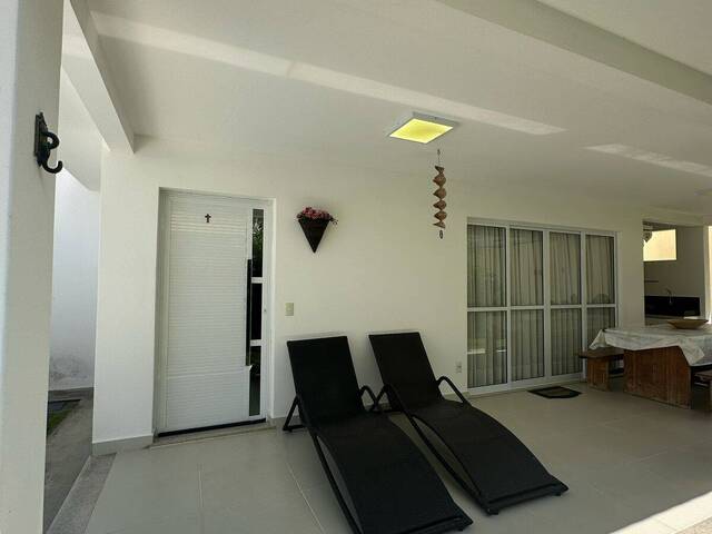#69 - Casa para Venda em Porto Seguro - BA - 2