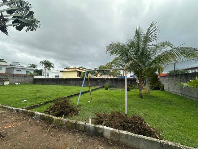 #71 - Casa para Venda em Porto Seguro - BA - 3