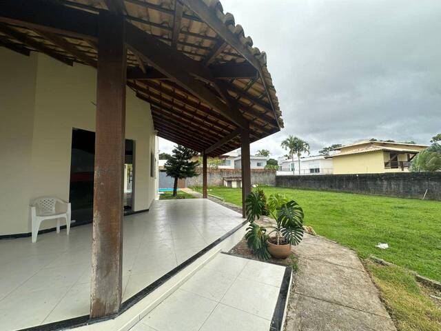 Casa para Venda em Porto Seguro - 5