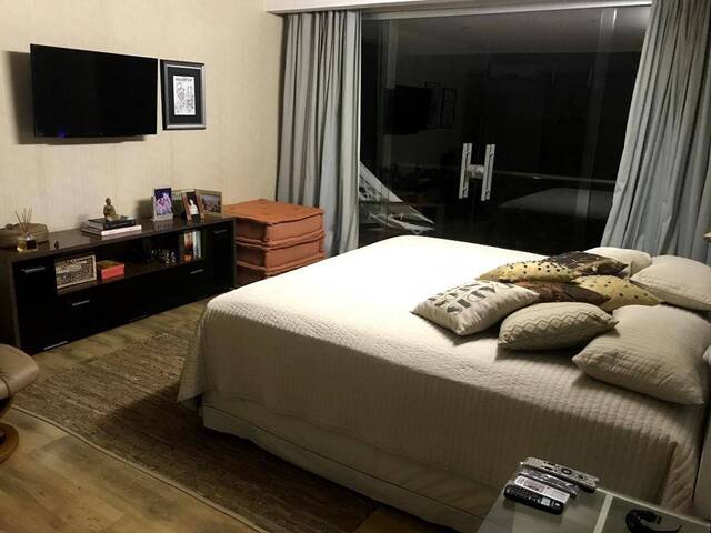 #73 - Casa em condomínio para Venda em Porto Seguro - BA - 3