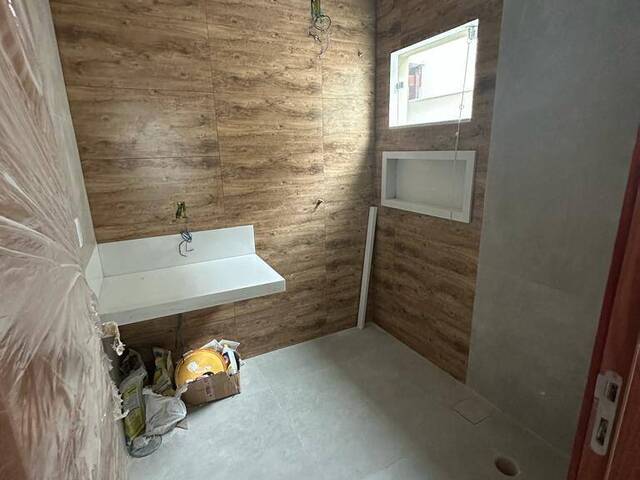 #74 - Casa para Venda em Porto Seguro - BA - 2