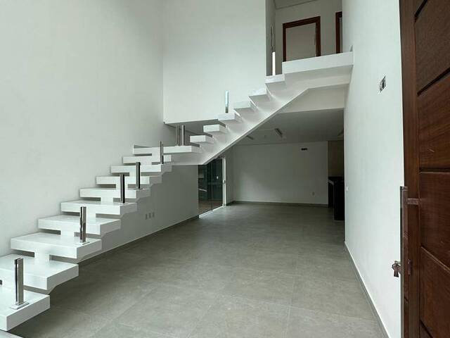 Casa para Venda em Porto Seguro - 4