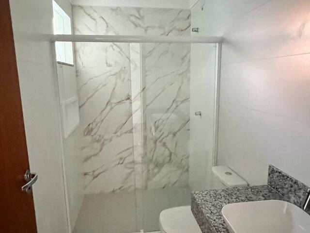 #75 - Apartamento para Venda em Porto Seguro - BA - 3