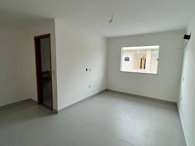 Apartamento para Venda em Porto Seguro - 4