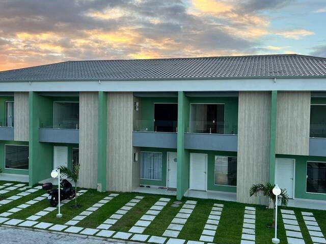 Apartamento para Venda em Porto Seguro - 5