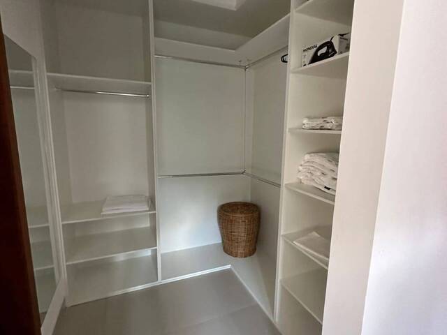 #76 - Apartamento para Venda em Porto Seguro - BA - 3