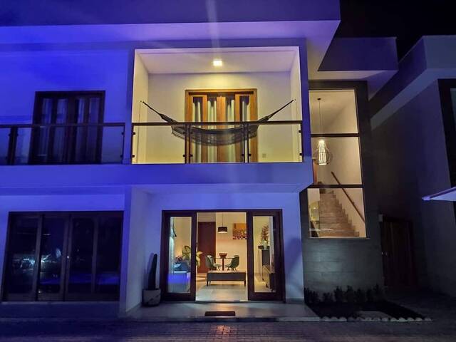 #76 - Apartamento para Venda em Porto Seguro - BA - 1