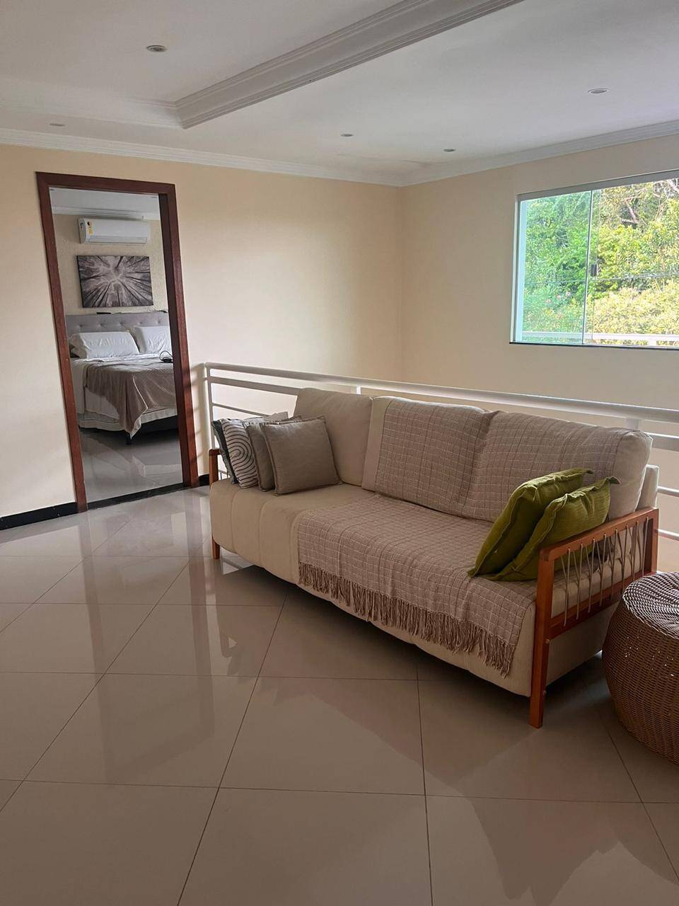 Casa à venda e aluguel com 4 quartos - Foto 10