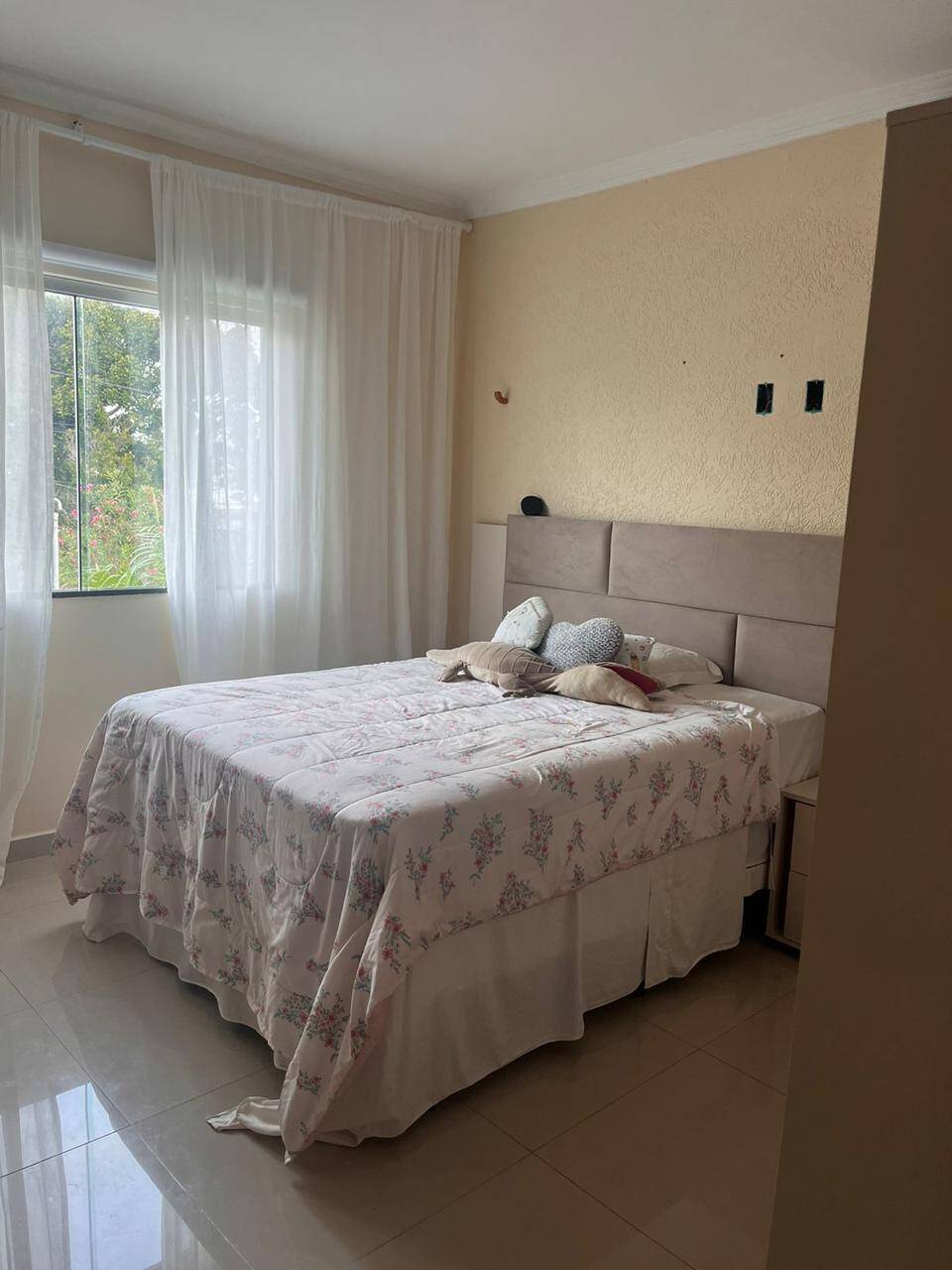 Casa à venda e aluguel com 4 quartos - Foto 12