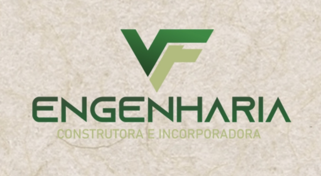 Construtora VF Engenharia construtora e incorporadora