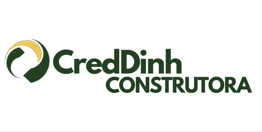 CREDDINH Construtora