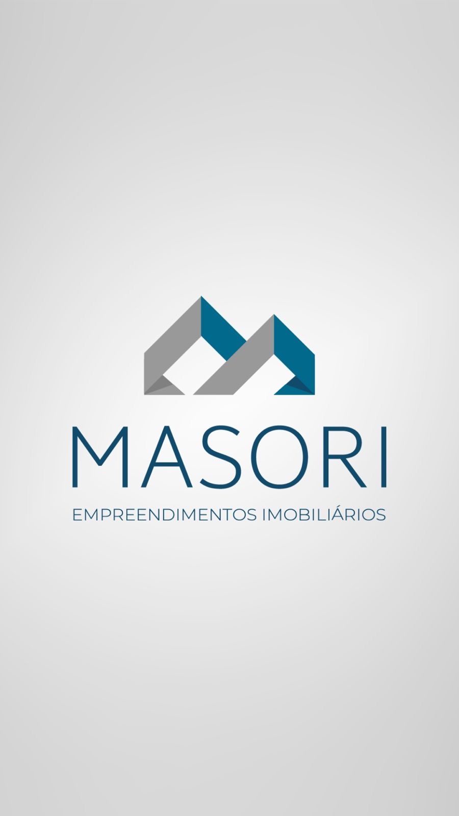 Construtora